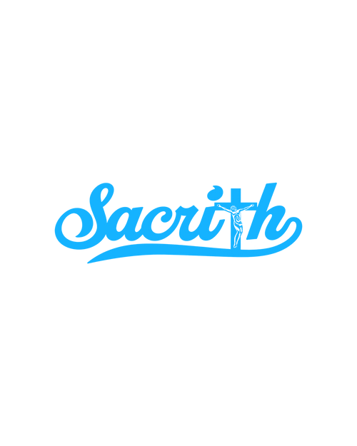 SACRITH